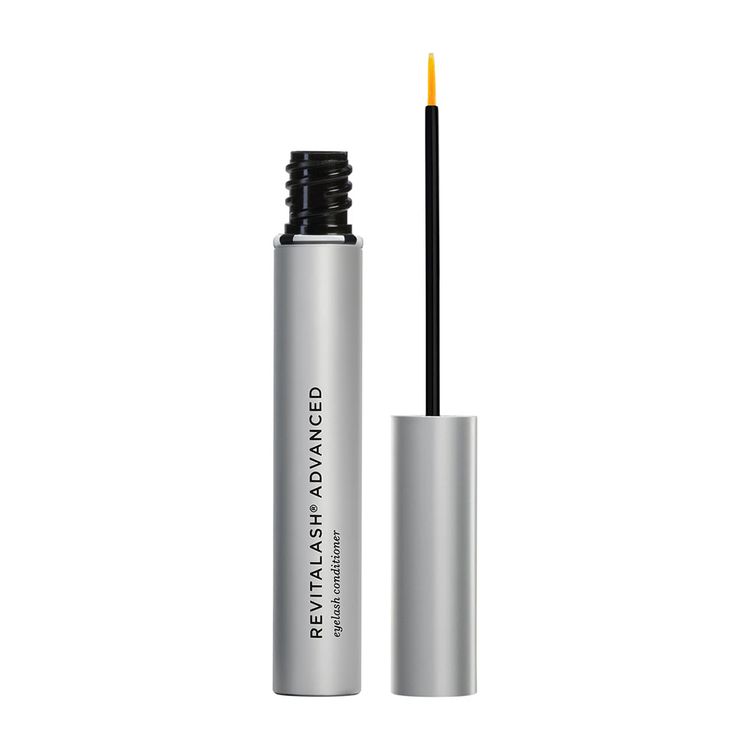 RevitaLash Advanced Eyelash Conditioner &amp; Serum, $150