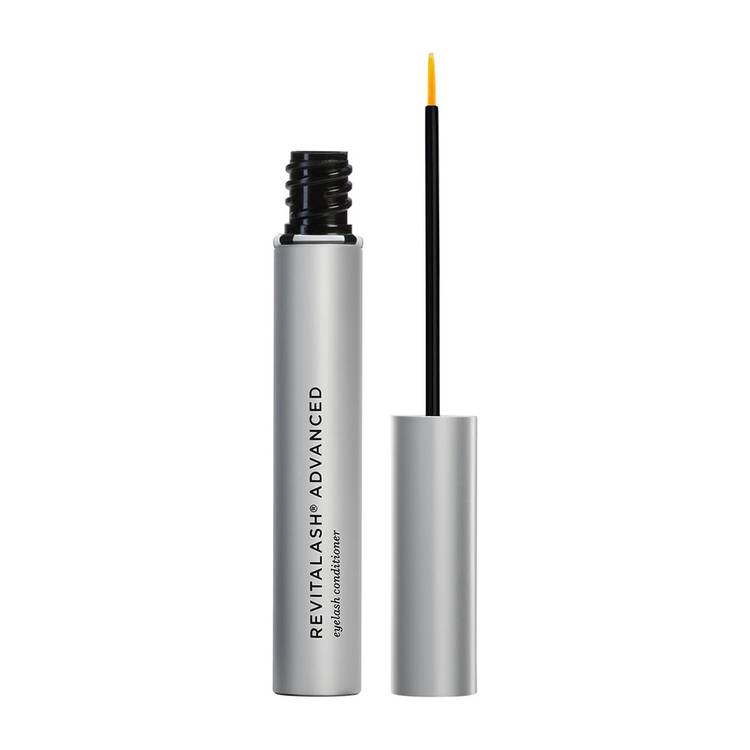 RevitaLash Advanced Eyelash Conditioner & Serum, $150