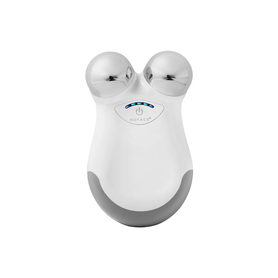 nuface mini