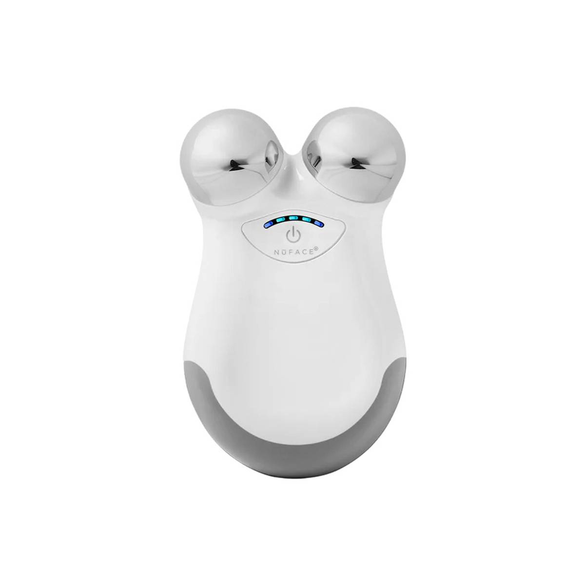 nuface mini