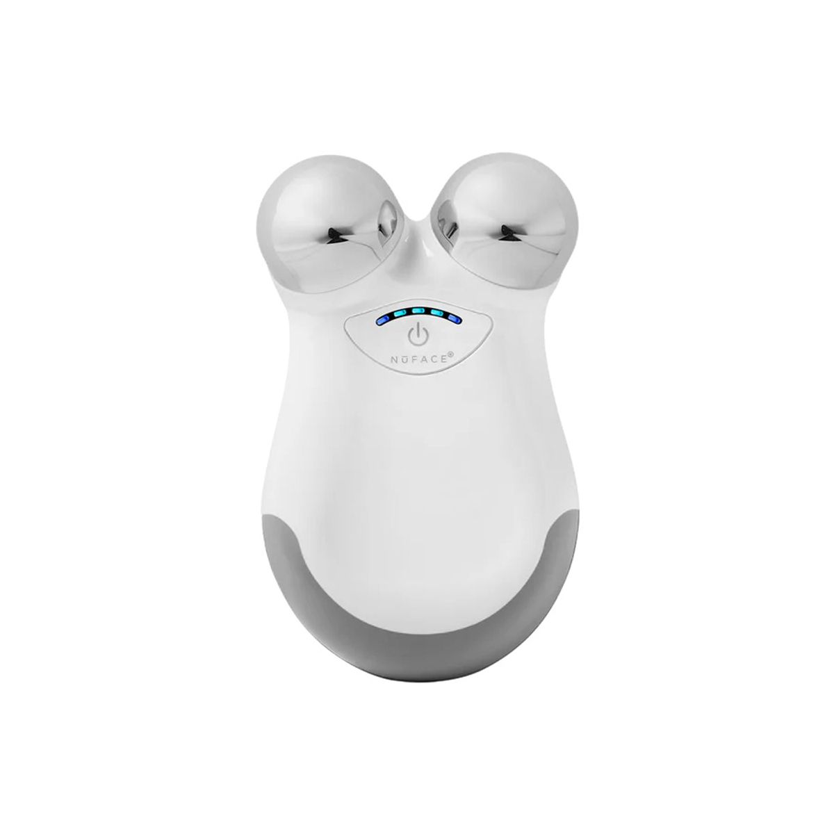 nuface mini