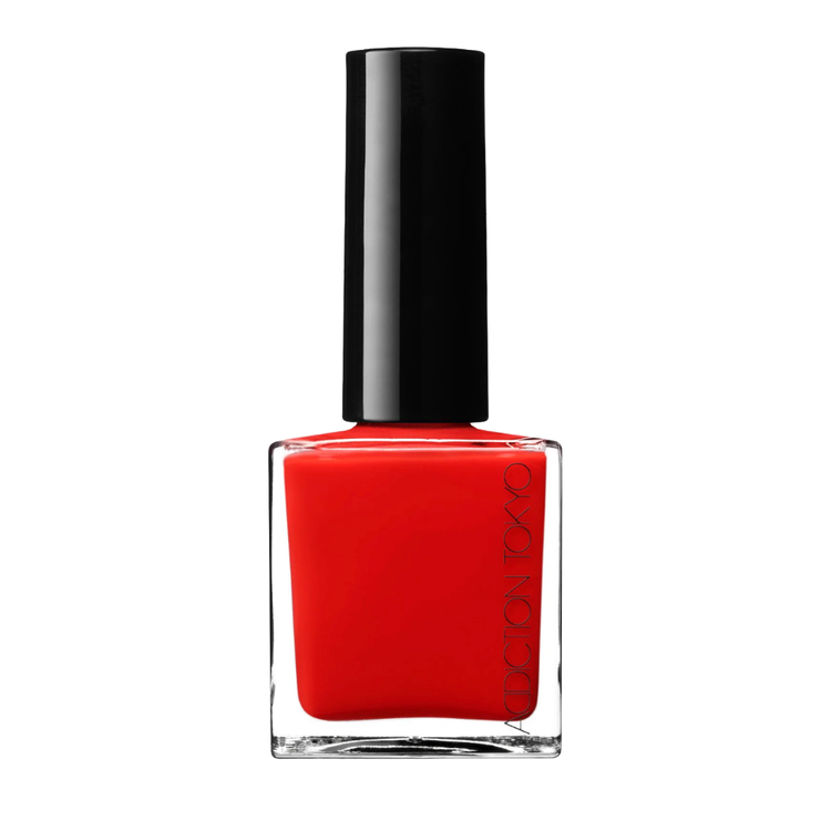 Addiction Tokyo in Tokyo Vibe ($19)