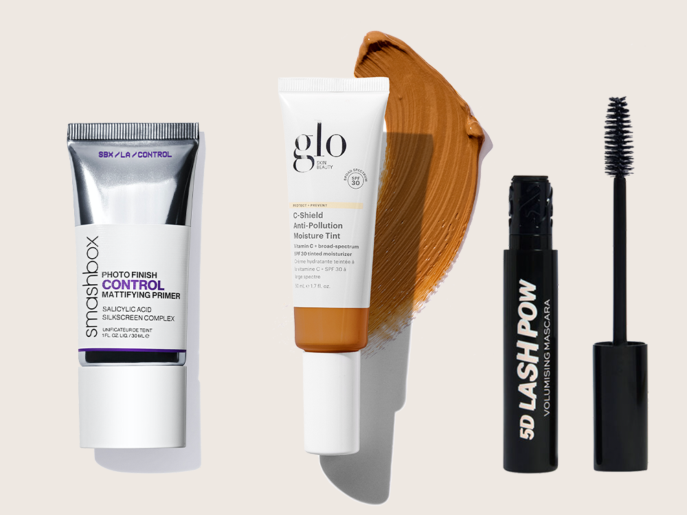 The Best New Makeup Launching in June