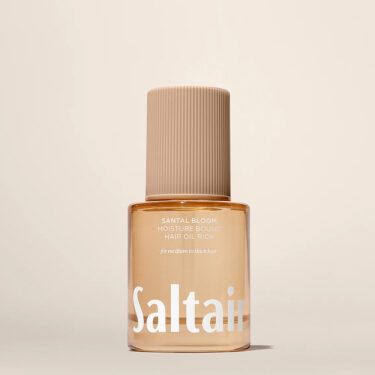 saltair-santal-bloom-hair-oil-rich