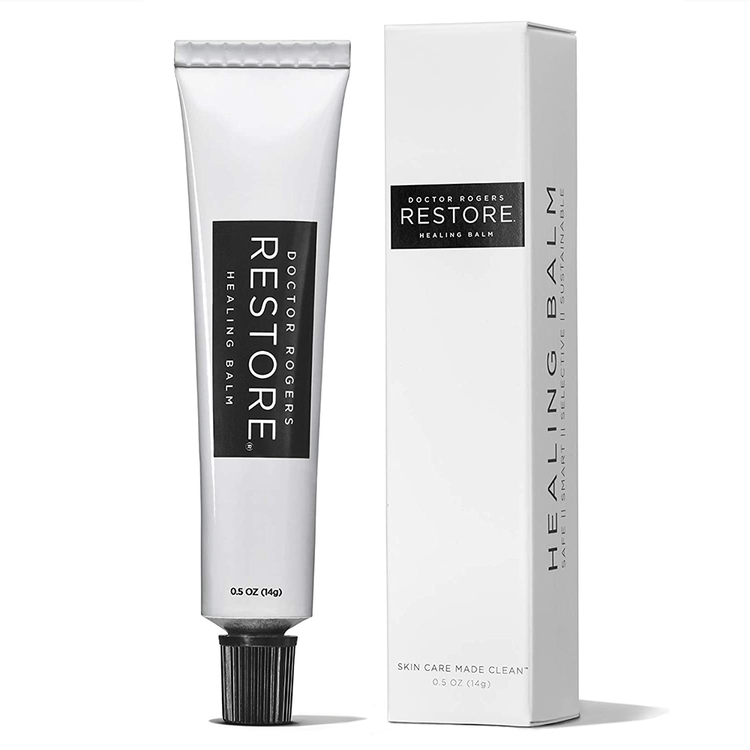 Doctor Rogers Skincare