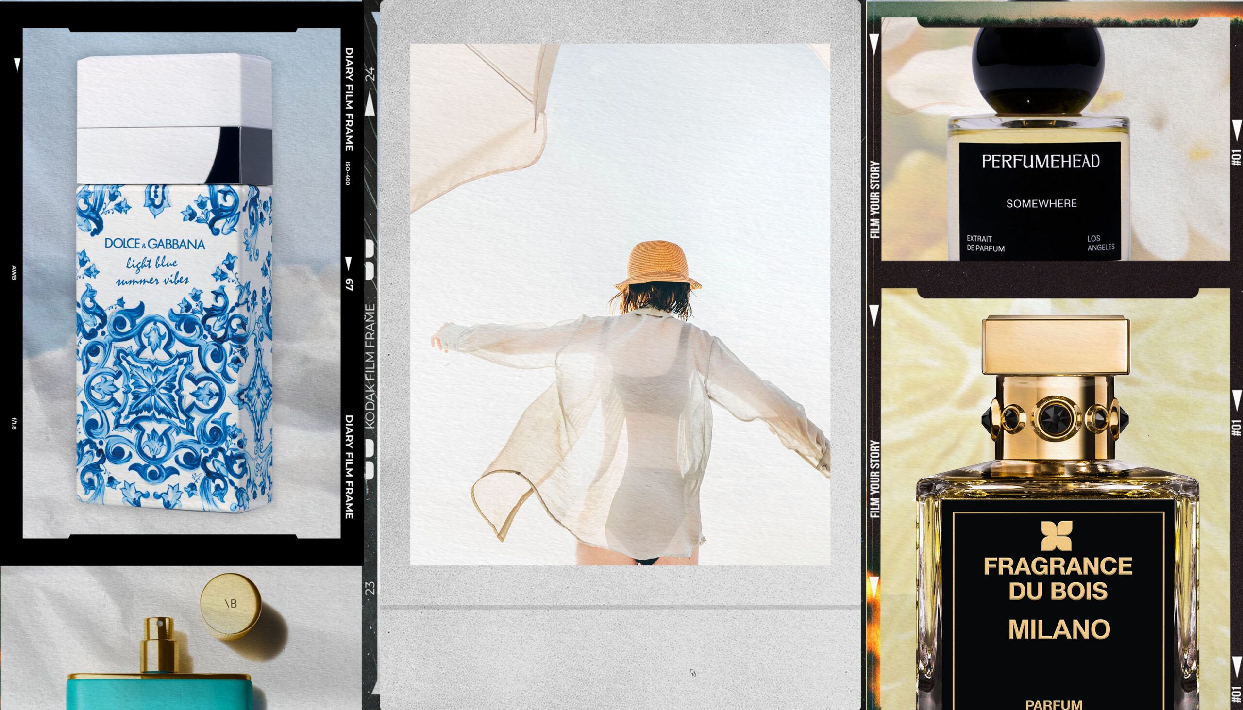 italian fragances 2 copy