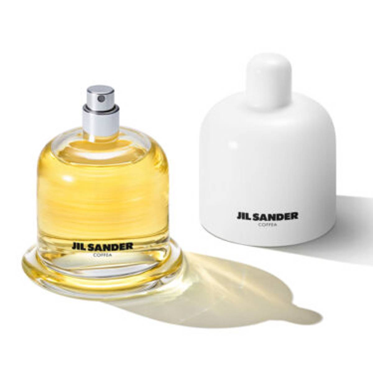 jilsander-coffea-fragrance