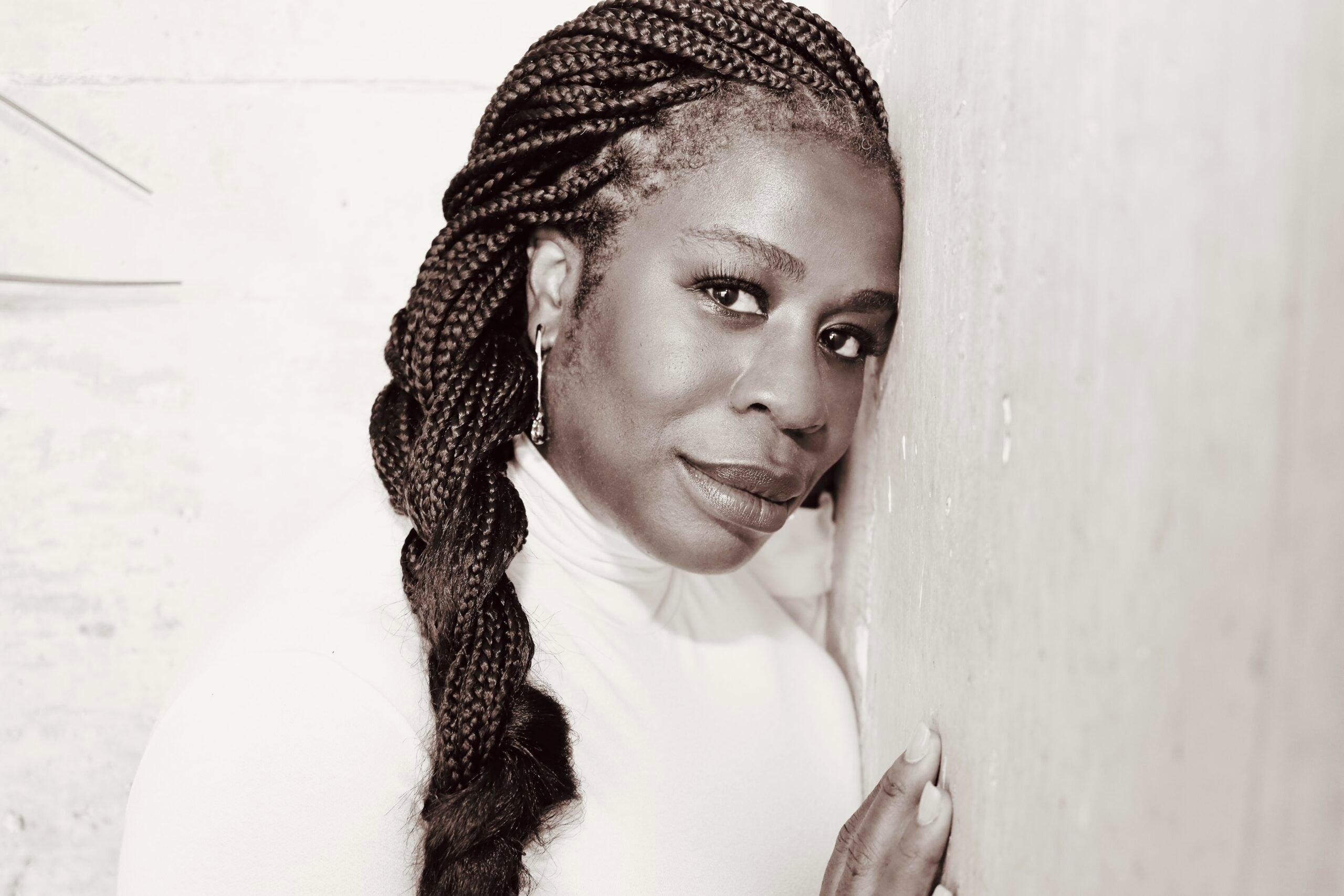 uzo aduba