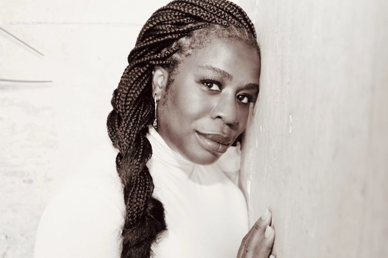 uzo aduba
