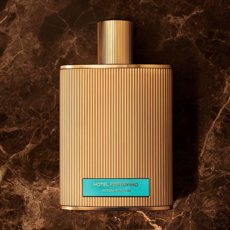 victoria-beckham-beauty-hotel-portofino-perfume