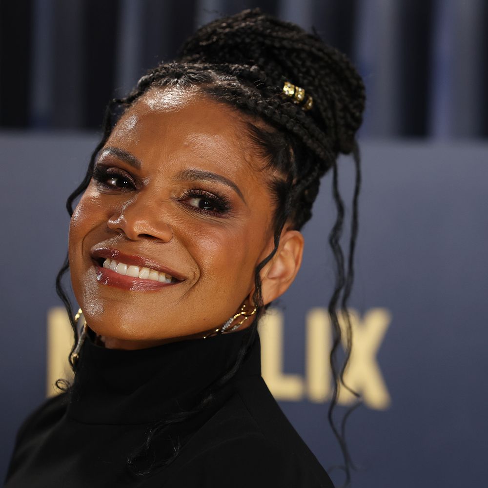 audra mcdonald sag awards 2024