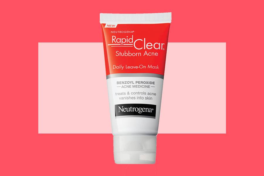 neutrogenamask