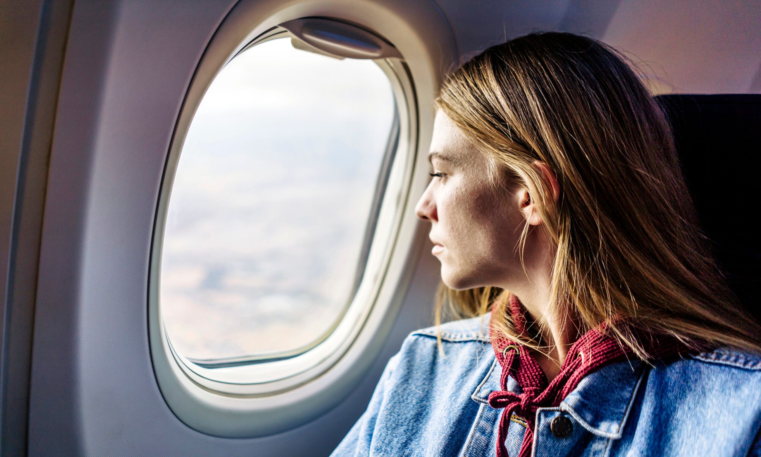 nose taping after rhinoplasty