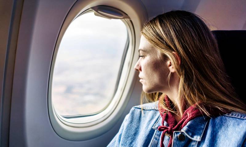 nose taping after rhinoplasty