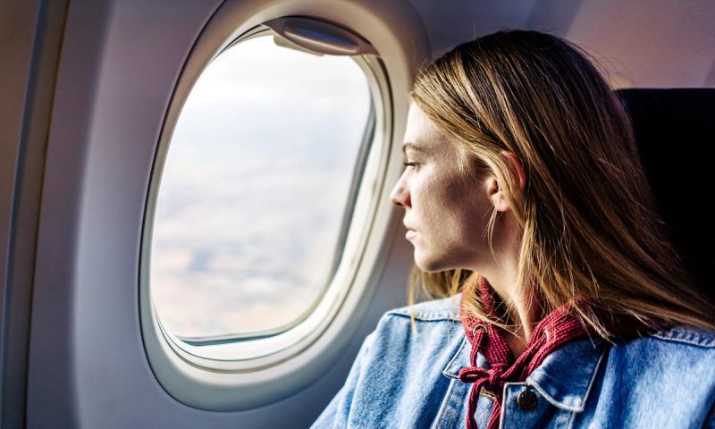 nose taping after rhinoplasty