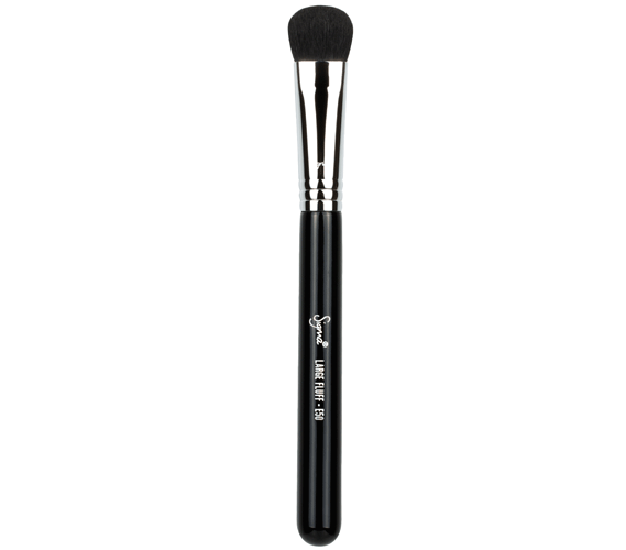 The Large Eye Shadow Brush