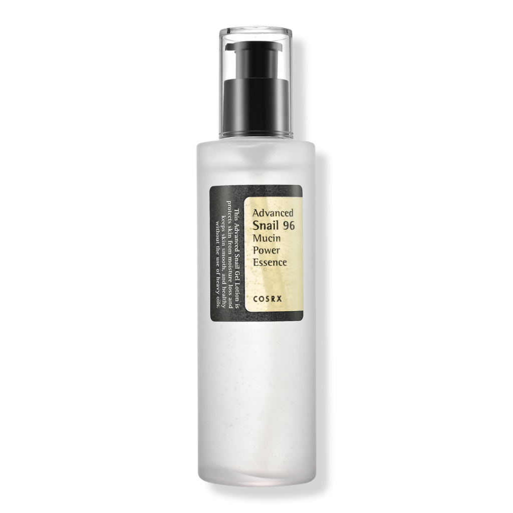 COSRXAdvanced Snail 96 Mucin Power Essence