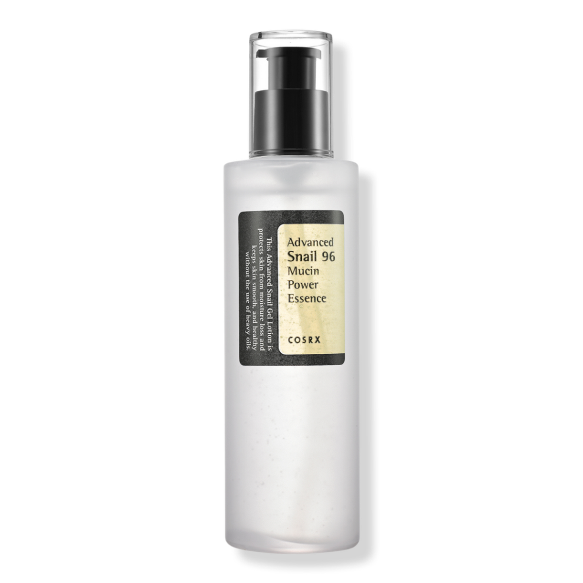 COSRXAdvanced Snail 96 Mucin Power Essence