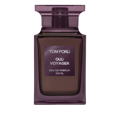 Tom Ford Oud Voyager Eau de Parfum