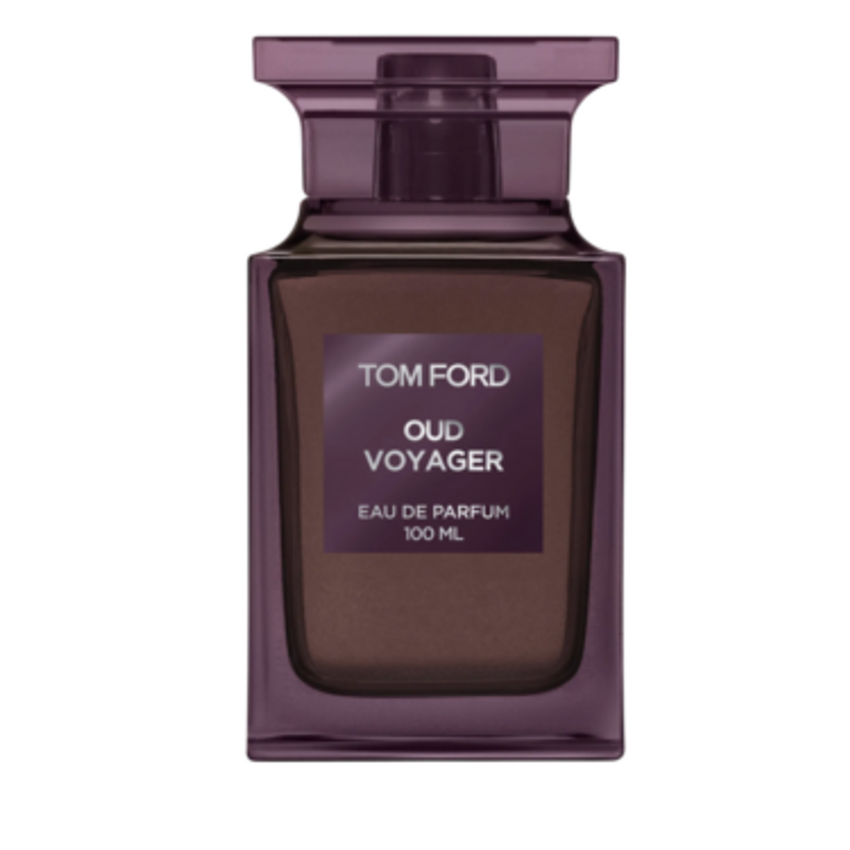 Tom Ford Oud Voyager Eau de Parfum