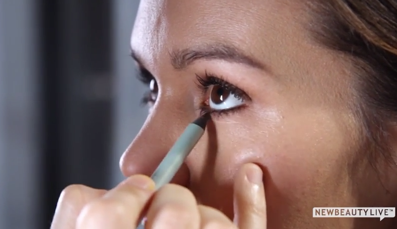 Screen Shot 2015 02 26 At 5.32.05 PM