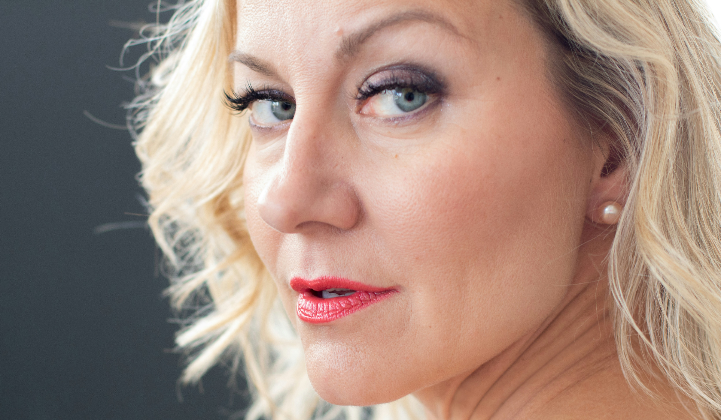 Not All Thread Lifts Are Created Equal: A Doctor’s Guide to Types, Results and Risks