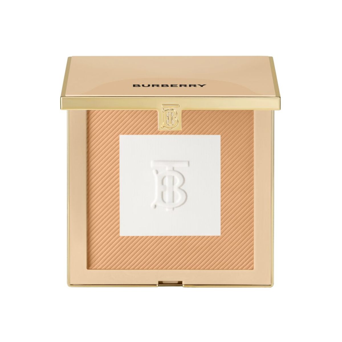 Burberry setting powder