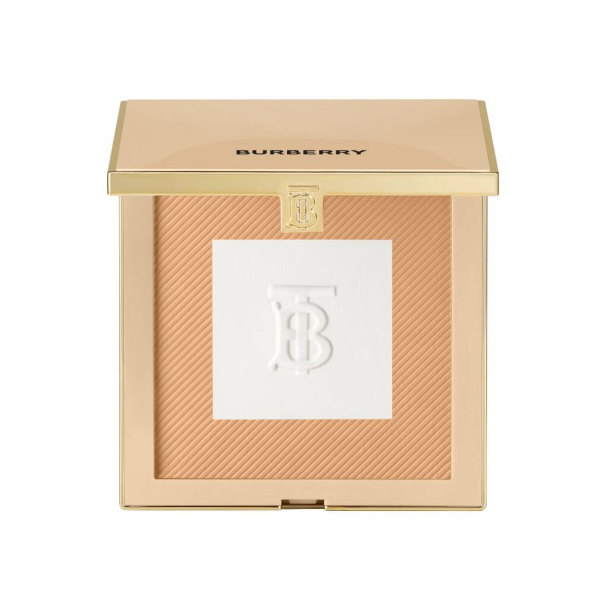Burberry setting powder