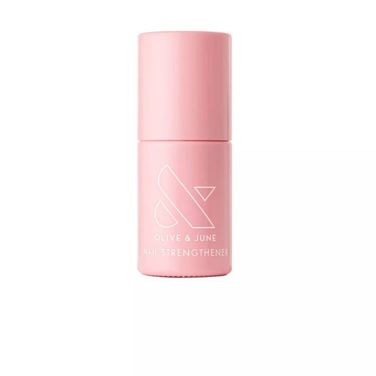 Olive &amp; June Nail Strengthener ($14)
