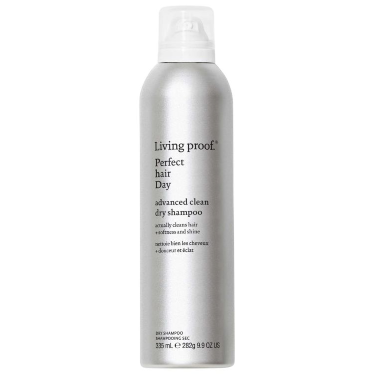 Living Proof Perfect Hair Day (PhD) Advanced Clean Dry Shampoo