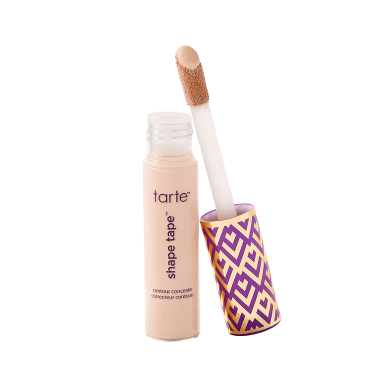 Shape Tape Concealer (originally $32, drops to $19 on January 18)