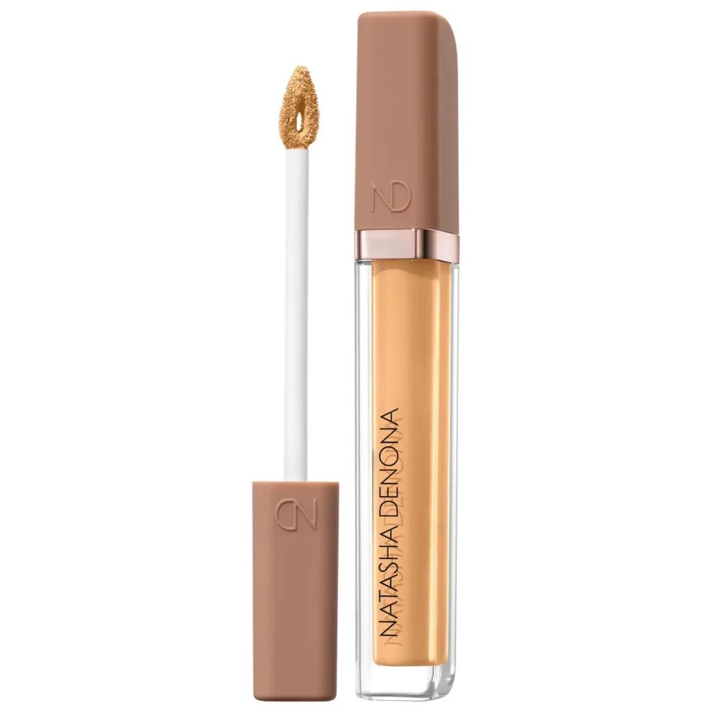 Natasha Denona Hy-Glam Serum Concealer