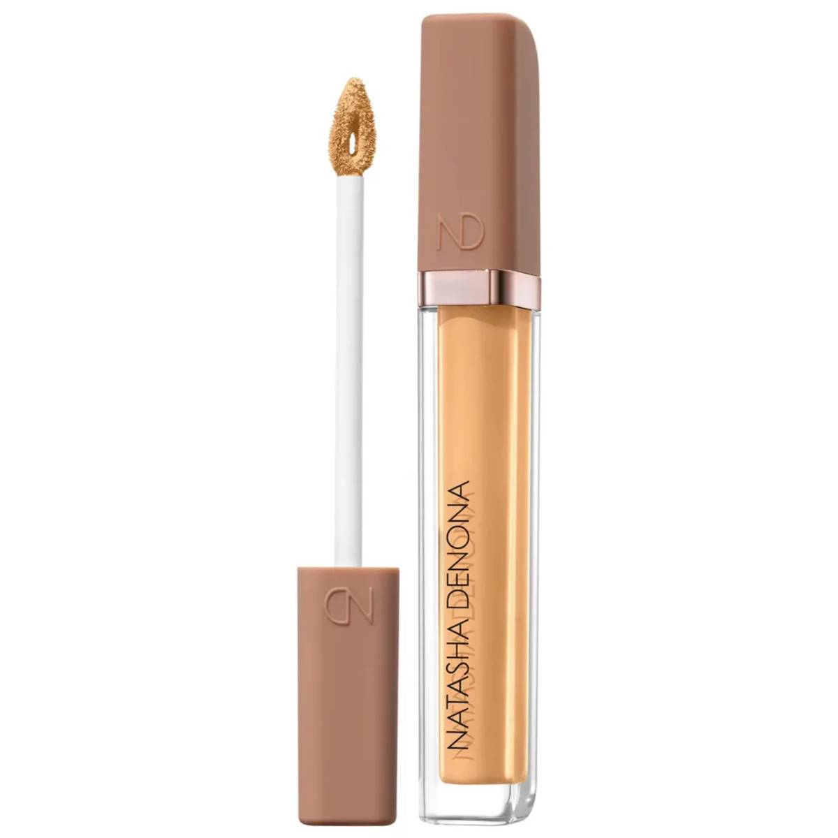 Natasha Denona Hy-Glam Serum Concealer