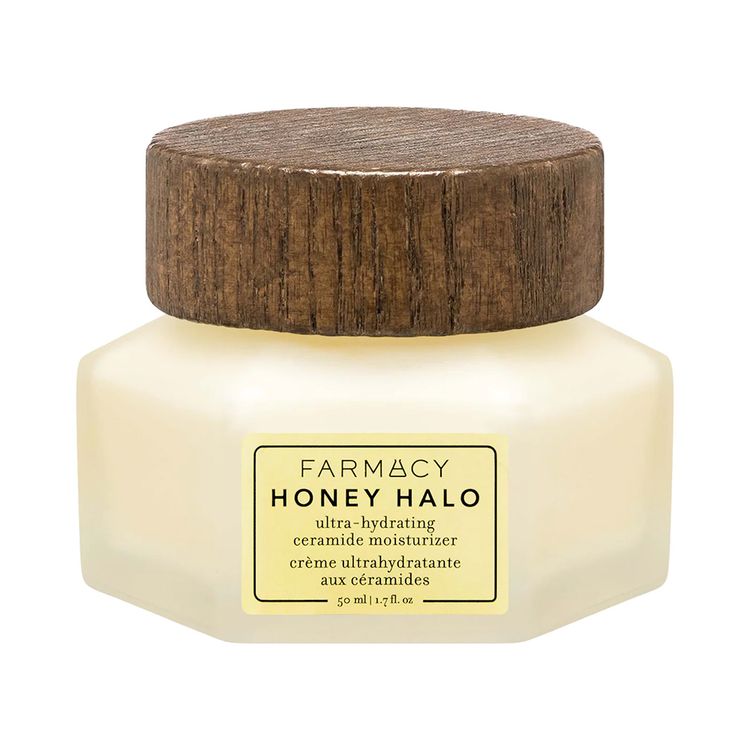 farmacy-honey-halo-moisturizer