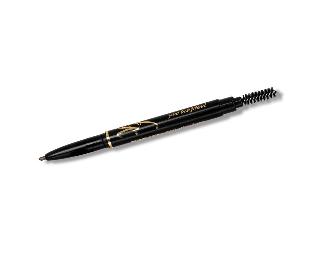 ybf Automatic Eye Brow Pencil