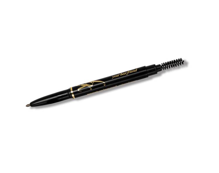 ybf Automatic Eye Brow Pencil