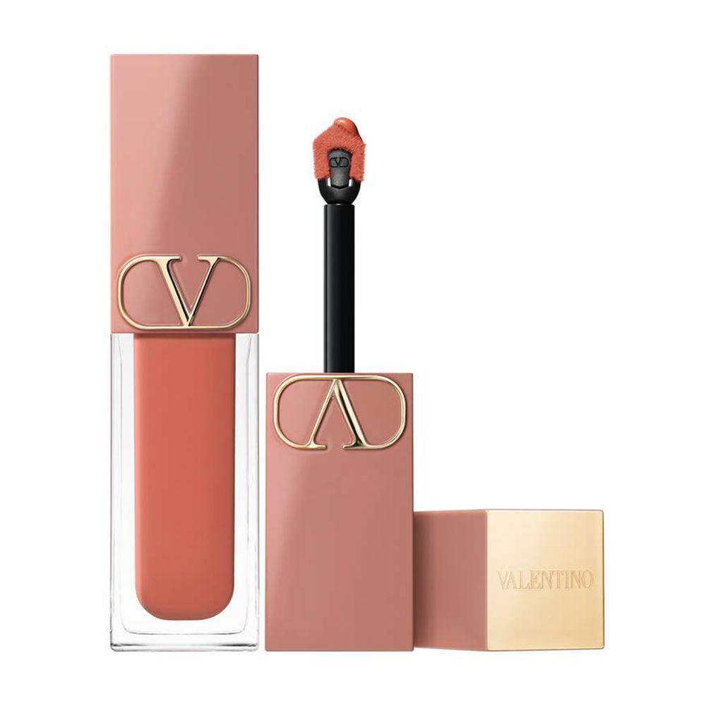 valentino-florence-pugh-lip