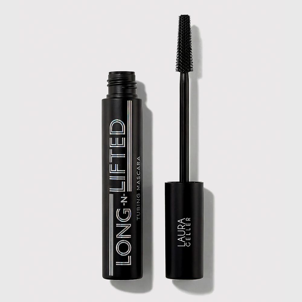 Laura Geller Long-n-Lifted Tubing Mascara