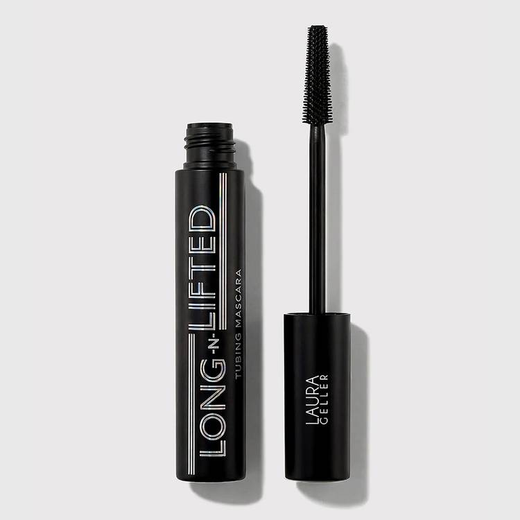Laura Geller Long-n-Lifted Tubing Mascara