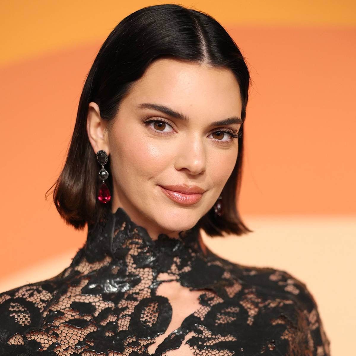 Kendall Jenner