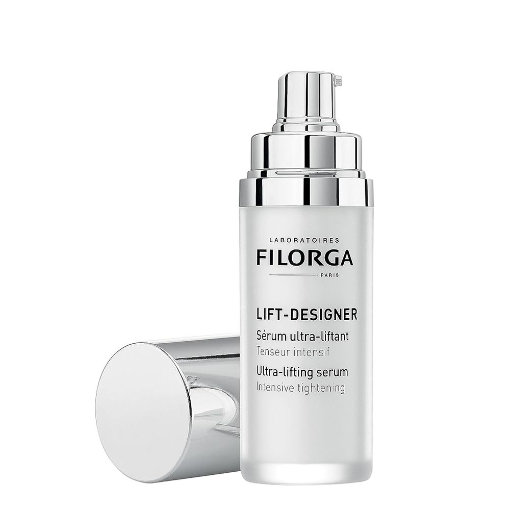 Filorga LIFT-DESIGNER Ultra-Lifting Serum