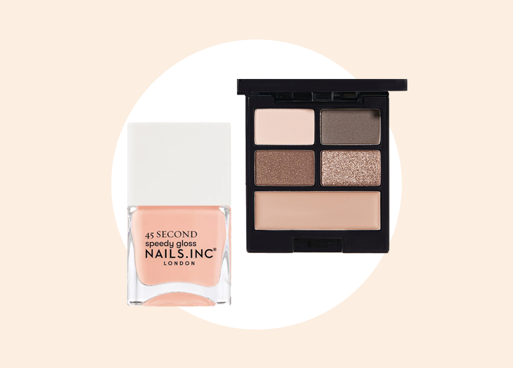 9 Beauty Products So Smart, We’re Not Sure How We Lived Without Them