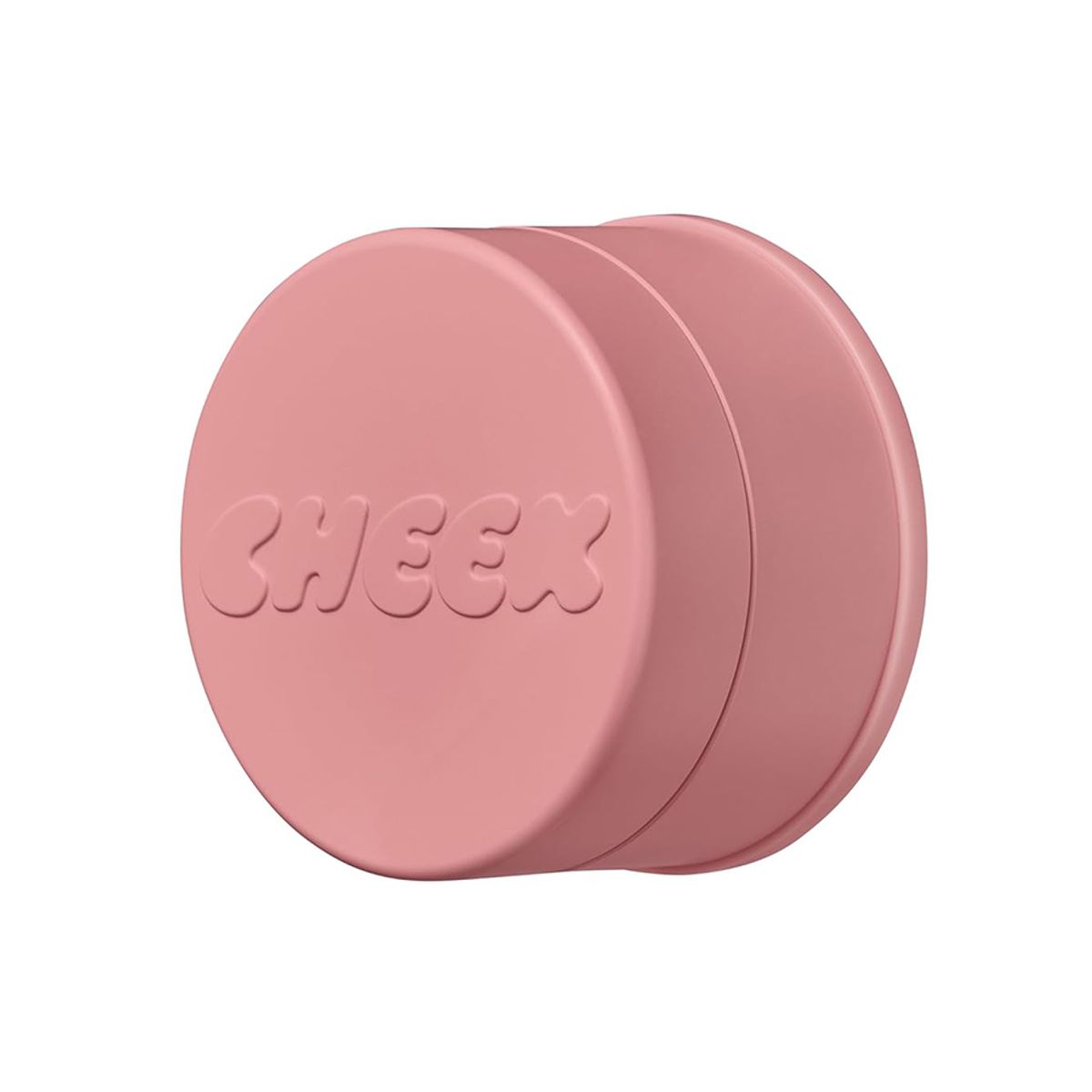TONYMOLY Cheek Tone Jelly Blusher