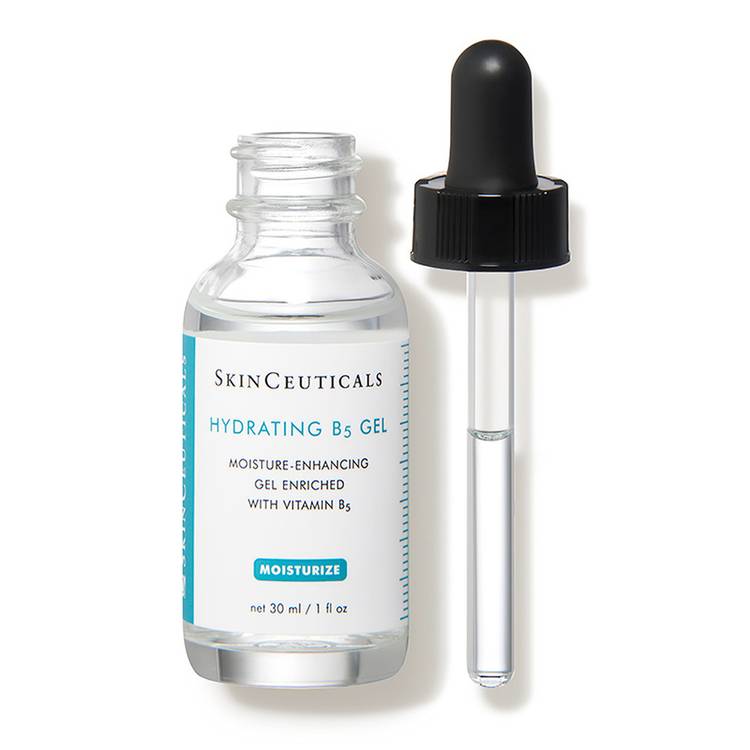 SkinCeuticals Hydrating B5 Gel ($95)