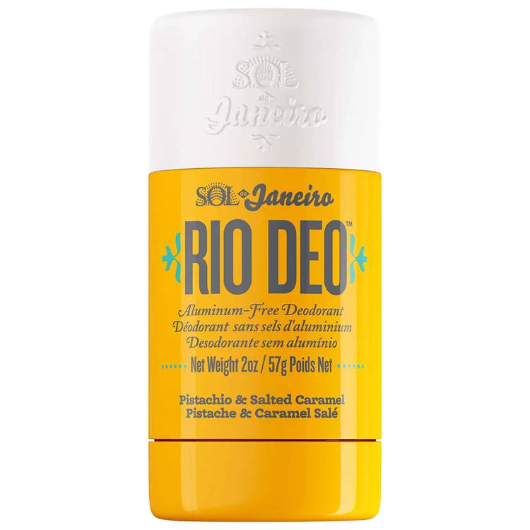 sol-de-janeiro-rio-deo