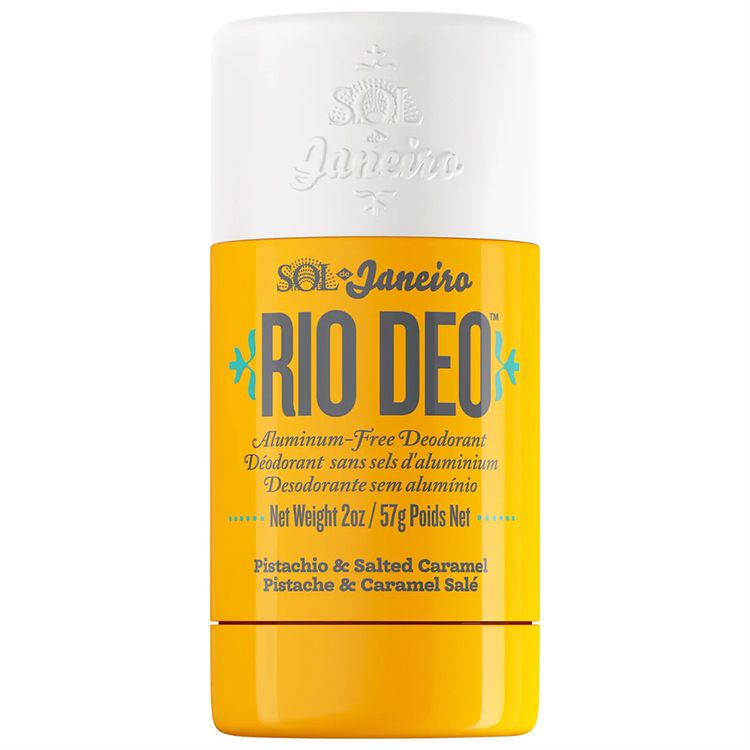 sol-de-janeiro-rio-deo