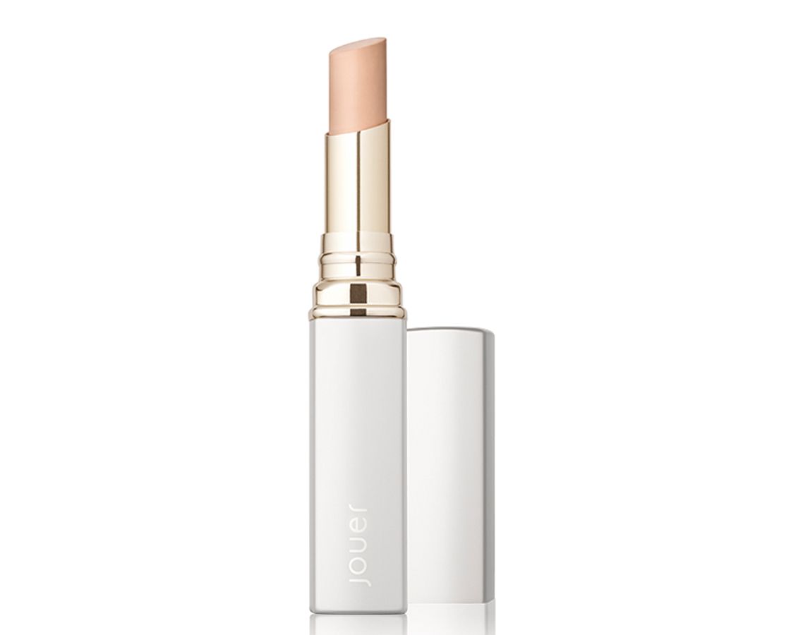 Jouer Anti-Blemish Treatment Concealer