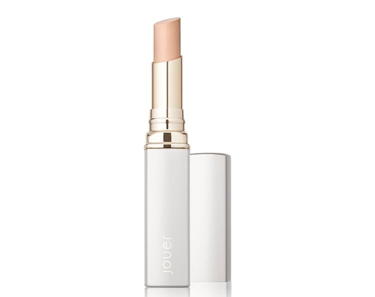 Jouer Anti-Blemish Treatment Concealer