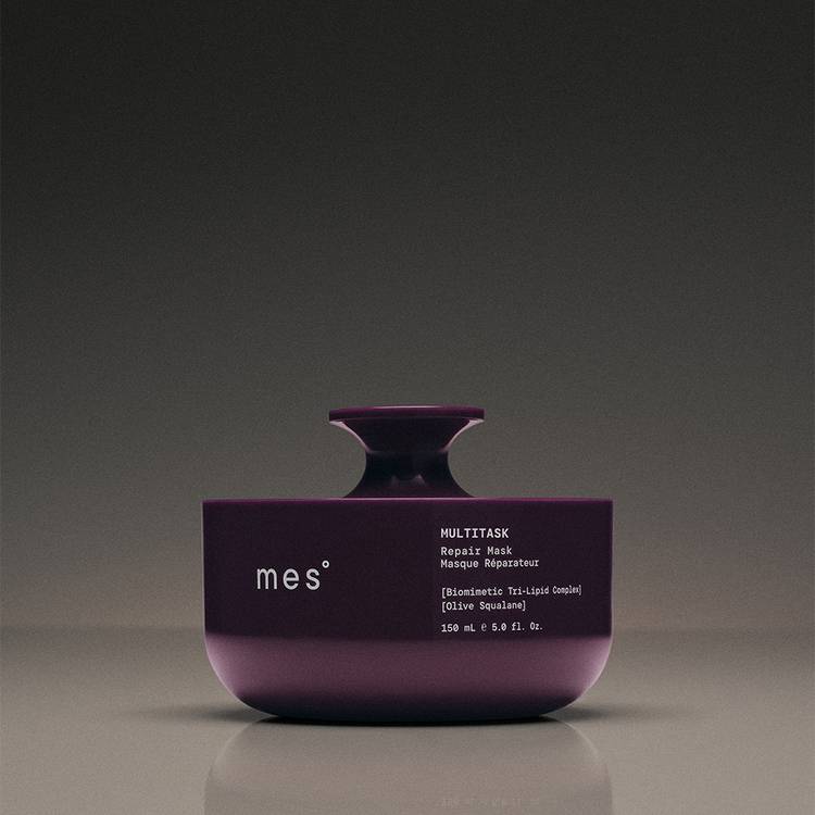 mes° Multitask Repair Mask