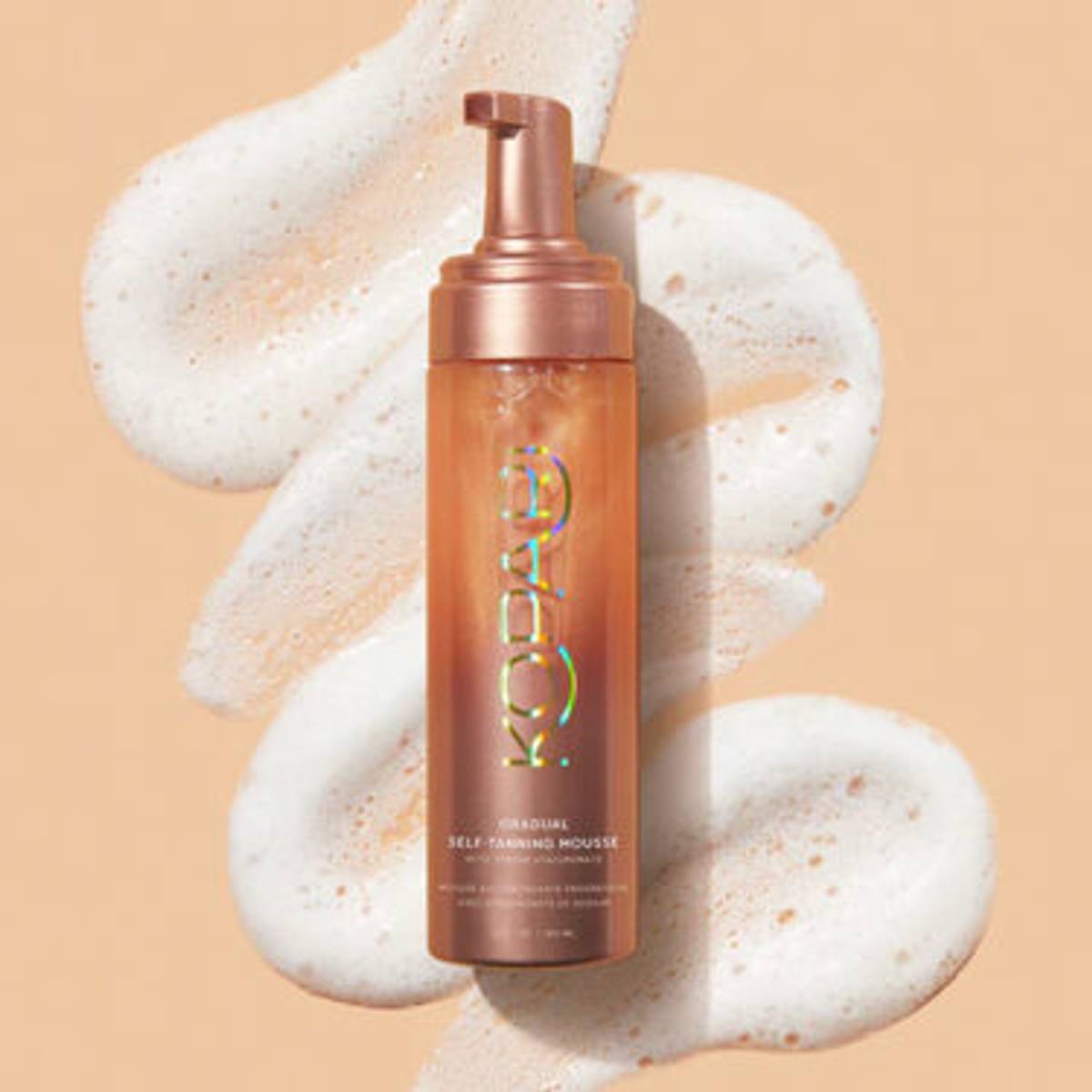 kopari-self-tanner-mousse